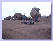 Sonn_USA_2010 097